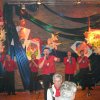 Montabaur 2010 037